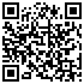 qrcode für Siemens 3VA6325-8KT31-2AA0 (3VA63258KT312AA0)