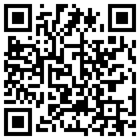 qrcode für OptoCom GmbH 1630408525780751 fiber optic link 75m OS2 4E9/125 I/ADQ(ZN)BH LC-D/LC-D APC