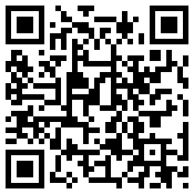 qrcode für Samsung SM-A356BZKBEEE