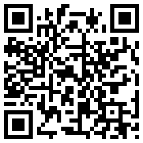 qrcode für OBO Bettermann 925 1 (5040116)