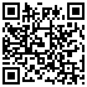 qrcode für Klauke 50052306