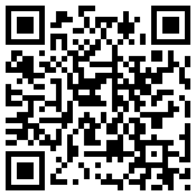 qrcode für GEDORE 3534146 tool case Zajadacz empty