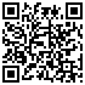 qrcode für SMF03GREU