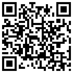 qrcode für Hager HIM404