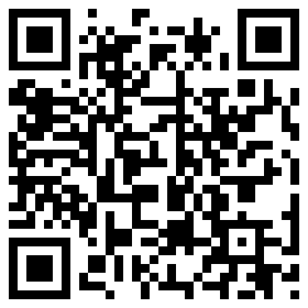 qrcode für Samsung SM-P620NZAAEUE
