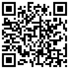 qrcode für U.I. Lapp H07Z-K 90°C 1X2,5 OG (4726092/100)
