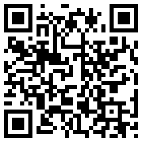qrcode für BEGA 71360