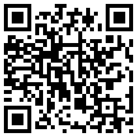 qrcode für BEGA 71361