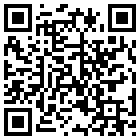 qrcode für Kindermann 7457000720 HDMI cover 1/2 m cable 20m AOC