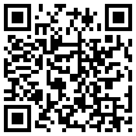 qrcode für Hanwha - Wisenet SMT-1935
