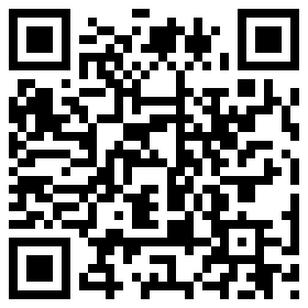 qrcode für Hanwha - Wisenet SMT-2212