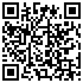 qrcode für Brother LM9221001