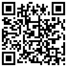 qrcode für Hanwha - Wisenet SMT-2431