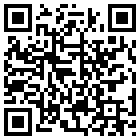 qrcode für Sony SONHVLF60RM2