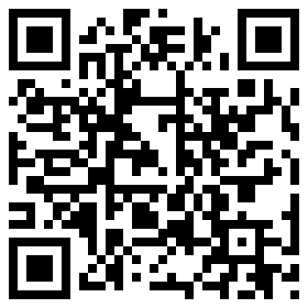 qrcode für Technogroup SP0100031R