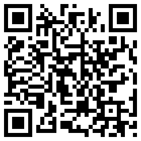 qrcode für Lanberg SP1-05F-0150-BK
