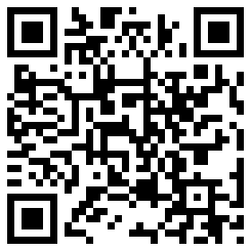 qrcode für Lanberg SP1-05F-0300-BK