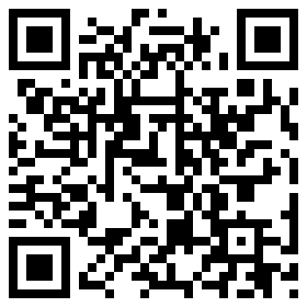 qrcode für Helios Apparatebau RDS11 - Helios transformer speed controller steel IP54 400V 3 phase