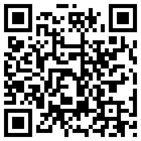 qrcode für Hanwha - Wisenet SMT-2730PV