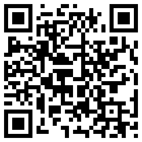 qrcode für Hanwha - Wisenet SMT-2731PV