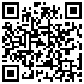 qrcode für Hanwha - Wisenet SMT-3234