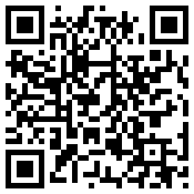 qrcode für Hanwha - Wisenet SMT-3240