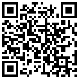 qrcode für Hanwha - Wisenet SMT-4343