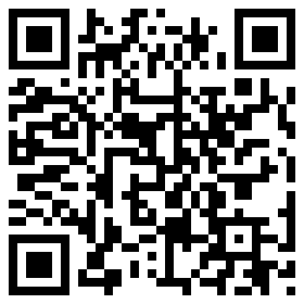 qrcode für Samsung SM-X610NZAAEUB