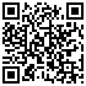 qrcode für EcoFlow OCEAN 2 LFP battery 5kWh