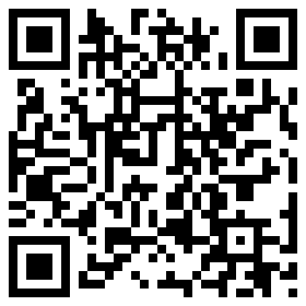 qrcode für Philipp Kirsch GmbH Kirsch MED 520 ...