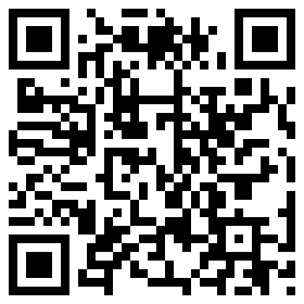 qrcode für Siemens SIEM Sortiment 5x FI Typ F 4x40A ...