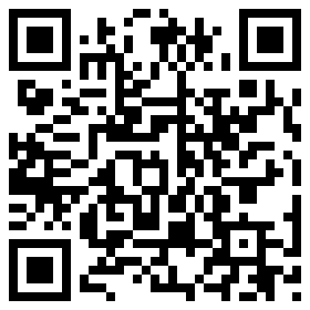 qrcode für Rittal SZ 2425.100 - SZ Dust guard trim TS SE 800