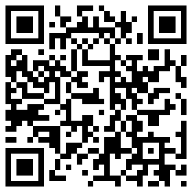 qrcode für Siemens SIEM Sortiment Automatenreihe ...