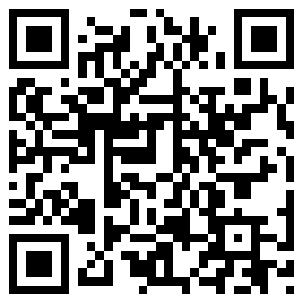 qrcode für Trilux 9002622954 luminaire insert 782IP50 LW 200-840DD