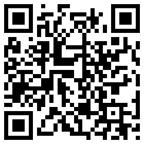 qrcode für Trilux 9002622733 luminaire insert E-Line