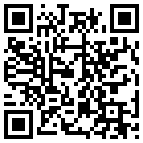 qrcode für Trilux 9002622448 luminaire insert E-Line