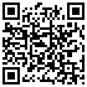 qrcode für Striebel + John 2CPX042144R9999
