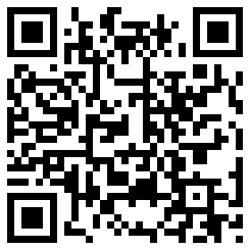 qrcode für Trilux 9002622360 luminaire insert E-Line 782IP50