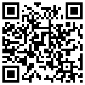 qrcode für BEGA 84678