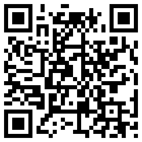qrcode für Trilux 9002622349 luminaire insert 782IP50 LDAM 100-830DD