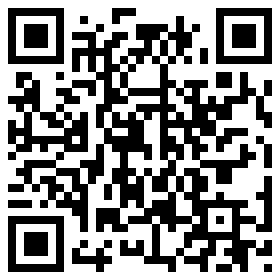 qrcode für Siemens 3VA2110-5JP42-0AA0 (3VA21105JP420AA0)