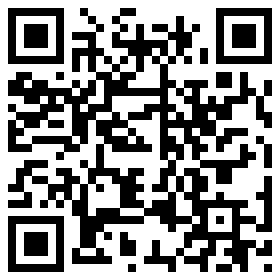 qrcode für Trilux 9002622342 luminaire insert E-Line