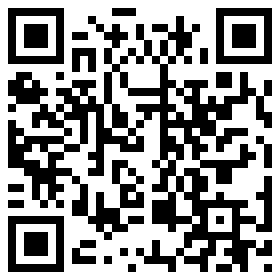 qrcode für BEGA 84913