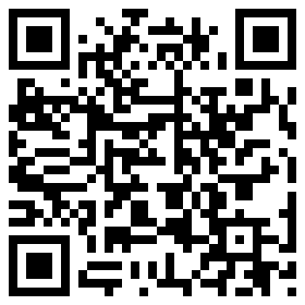 qrcode für Trilux 9002622285 luminaire insert E-Line 782IP50