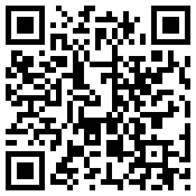 qrcode für Trilux 9002624476 luminaire insert 782IP50 HE