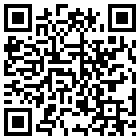 qrcode für Trilux 9002624761 luminaire insert 782IP50 HE LVN 160