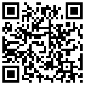 qrcode für Trilux 9002624684 luminaire insert 782IP50 HE LAN