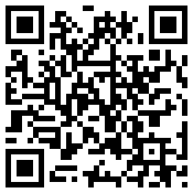 qrcode für Trilux 9002624896 luminaire insert 782IP50 HE LVW 180