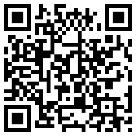 qrcode für Eff Eff Fritz Fuss 118.13-60B35A71