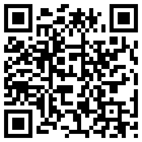 qrcode für Trilux 9002624882 luminaire insert 782IP50 HE LVW 140